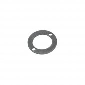 FISKİYE BAĞLANTI SACI - 1