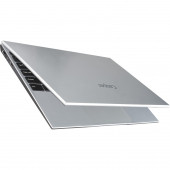 Casper Nirvana C350.4000-4W00B Intel Celeron N4000 4GB 120GB SSD Windows 11 Home 14" HD Taşınabilir Bilgisayar - 5