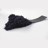 Contacall Yangın İntümesan Kapı Fitili Yangın Duman Contası 20x15 25 Metre - 5