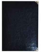 Ticari Fihrist 16x21 cm 36lı (1008 sayfa) - 3