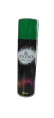 EKO. YEŞİL SPREY BOYA 200 ML - 1