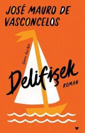 Delifişek (Ciltli ) - 1