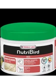 Nutrıbırd A21 Elle Yetiştirme Maması 800g - 2