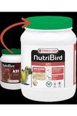 Nutrıbırd A21 Elle Yetiştirme Maması 800g - 1