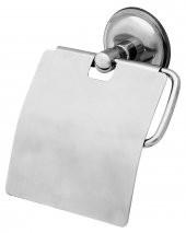 Tema Solo Kağıtlık (Paslanmaz Kapaklı) 71411 - 1