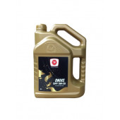 Türkiye Petrolleri Oniks DPF Partiküllü 5W-30 4 Litre Motor Yağı - 1
