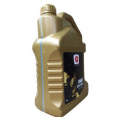 Türkiye Petrolleri Oniks DPF Partiküllü 5W-30 4 Litre Motor Yağı - 2