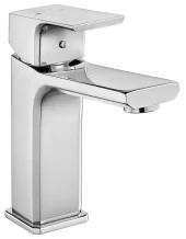 ECA Tiera Lavabo Bataryası 102108989 - 1