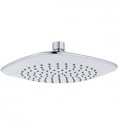 Tema Bianco Tepe Duş Başlık 55230 - 1