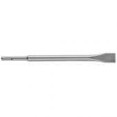 Bosch Eko Yassı Keski SDS-Plus 250x20 MM 2.608.578.519 - 1
