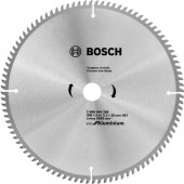 Bosch Elmas Alüminyum Testere 305x30/96T 2.608.644.396 - 1
