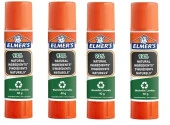 Elmers Stick Yapıştırıcı Öğrenci Tipi 40 Gram Stick Yapıştırıcı (10 Lu Paket) thumbnail 2