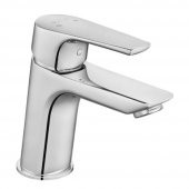 ECA Niobe Lavabo Bataryası 102188053 20 Yıl Garantili E.C.A. - 1