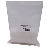 LokmanAVM LokmanAVM Yemeklik Himalaya Kristal Kaya Tuzu Çakıl Beyaz 1000 Gr - 3