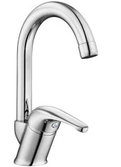 AR Allegra Lavabo Bataryası 102118077 thumbnail 1