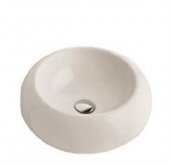 Seramiksan Aqua Tezgah Üstü Çanak Lavabo 47CM - 1