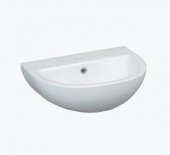 Seramiksan Natura Lavabo 50CM - 1