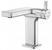 ECA Purity Lavabo Bataryası 102188038H 20 Yıl Garantili E.C.A. - 1