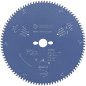 BOSCH EXAL Daire Testere Bıçağı 300*30 mm 96 D G 2.608.644.114 - 1