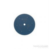 BOSCH EXST Daire Testere Bıçağı 305*25,40 mm 60 D G 2.608.643.060 - 1