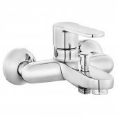 ECA Nita Banyo Bataryası 102102475 E.C.A. 20 Yıl Garantili thumbnail 1