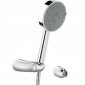 ECA Star Mafsallı Duş Seti Banyo Üst Takımı 102117347 thumbnail 1