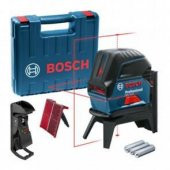 Bosch GCL 2-15 Lazer 0.601.066.E02 - 1