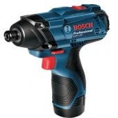 Bosch GDR 120-Lı Somun Sıkma 0.601.9F0.001 - 1
