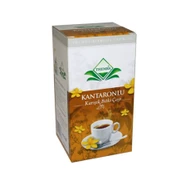 Themra Kantaronlu Karışık Bitki Çayı 130g Sarı Kantaron Öğütülmüş - 1