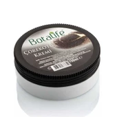 Botalife Saf Çörekotu Kremi 150ml Katkısız Doğal Çörek Otu Yağı - 1