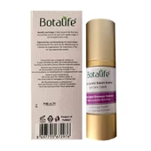Botalife Doğal Göz Çevresi İçin Kremi 30ml İnce Çizgi Kırışıklık - 3