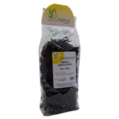 Doğan Baharatçılık Hibiskus Bamya Çiçeği 100Gr Doğal Saf Paket thumbnail 1