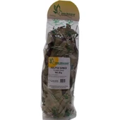 Doğan Baharatçılık Okaliptus Yaprağı 50Gr Saf Doğal Mini Paket - 4