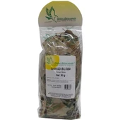 Doğan Baharatçılık Ginkgo Biloba Yaprağı 50 Gram Saf Paket thumbnail 2