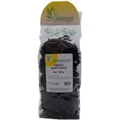 Doğan Baharatçılık Hibiskus Bamya Çiçeği 100Gr Doğal Saf Paket thumbnail 2