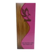 Doğan Baharatçılık Saç Bakımı Bitkisel Yağı Kuru Saçlara 100ML - 5