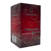 Doğan Baharatçılık Kuşburnulu Ballı Bitkisel Macunu 450 G - 4