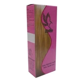 Doğan Baharatçılık Saç Bakımı Bitkisel Yağı Kuru Saçlara 100ML - 4