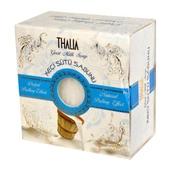 Thalia Keçi Sütü Sabunu 150Gr Saf Doğal Katkısız Peeling Etkili - 4