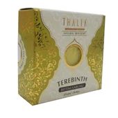 Thalia Doğal Saf Bıttım Sabunu 150Gr Katkısız Bitkisel Yağlı - 4