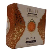 Thalia Doğal Bal Sabunu 125Gr Saf Katkısız Cilt Canlandırıcı - 8