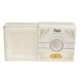 Thalia Damla Sakızı Sabunu 150Gr Doğal Katkısız Saf Sakızlı - 1