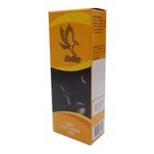 Doğan Baharatçılık Gece Cilt Bakım Bitkisel Yağı 100 ML - 3