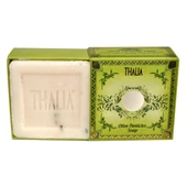 Thalia Doğal Saf Zeytin Taneli Zeytinyağlı Sabunu 150Gr Katkısız thumbnail 1