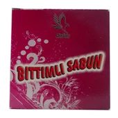 Doğan Bıttımlı Sabun Menengiç Yağlı Bitkisel Sabunu 150GR - 3