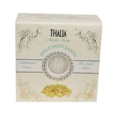 Thalia Damla Sakızı Sabunu 150Gr Doğal Katkısız Saf Sakızlı - 7