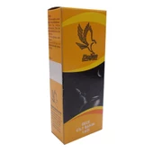 Doğan Baharatçılık Gece Cilt Bakım Bitkisel Yağı 100 ML - 4