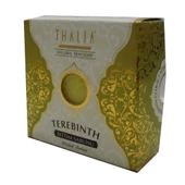 Thalia Doğal Saf Bıttım Sabunu 150Gr Katkısız Bitkisel Yağlı - 3