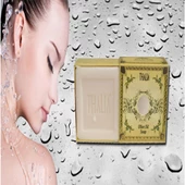 Thalia Doğal Saf Katkısız Zeytinyağlı Sabunu 150Gr Olive Oil - 5