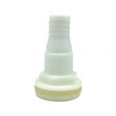 1 1/2" Sintine Rekoru Kod:239 5 Adet - 1
